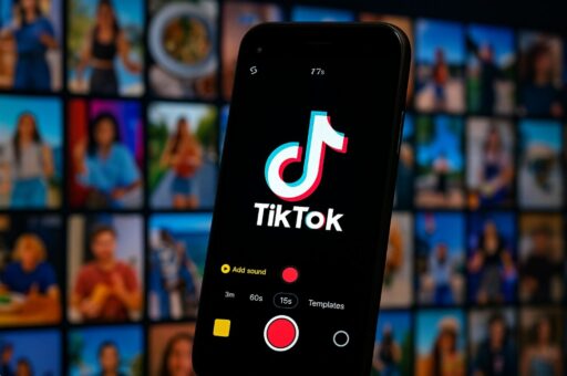 Hva slags videoer gir flest følgere på TikTok